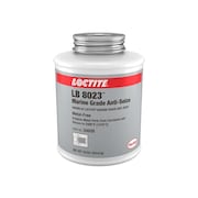 Henkel Loctite Lb 8023 Bo16Ozen 275026